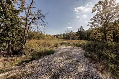 1445 E State Highway 276, West Tawakoni, TX 75474 - Photo 40