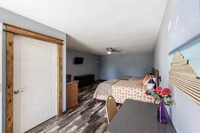 1445 E State Highway 276, West Tawakoni, TX 75474 - Photo 26