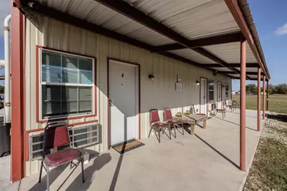 1445 E State Highway 276, West Tawakoni, TX 75474 - Photo 20