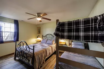 1445 E State Highway 276, West Tawakoni, TX 75474 - Photo 16