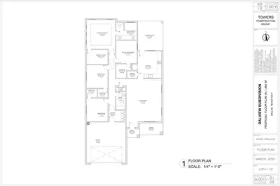 10166 Budtime Lane, Dallas, TX 75217 - Photo 24