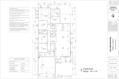 10166 Budtime Lane, Dallas, TX 75217 - Photo 30