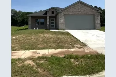 10166 Budtime Lane, Dallas, TX 75217 - Photo 2