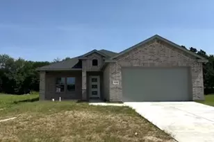 10166 Budtime Ln, Dallas, TX 75217 - Photo 2