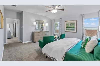 411 Sunflower Trail, Cleburne, TX 76033 - Photo 14