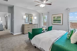 411 Sunflower Trl, Cleburne, TX 76033 - Photo 14