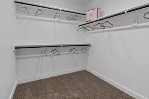 411 Sunflower Trl, Cleburne, TX 76033 - Photo 20