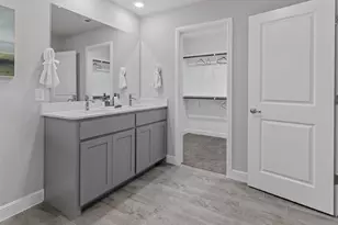 411 Sunflower Trl, Cleburne, TX 76033 - Photo 16