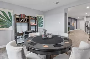 411 Sunflower Trl, Cleburne, TX 76033 - Photo 28