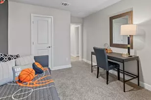 411 Sunflower Trl, Cleburne, TX 76033 - Photo 22