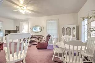 101 E Reed St, Randolph, TX 75475 - Photo 8