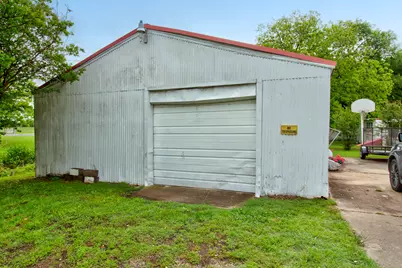 101 E Reed Street, Randolph, TX 75475 - Photo 22