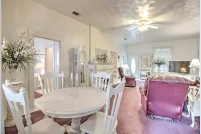 101 E Reed Street, Randolph, TX 75475 - Photo 10