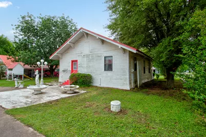 101 E Reed Street, Randolph, TX 75475 - Photo 20