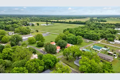 101 E Reed Street, Randolph, TX 75475 - Photo 26