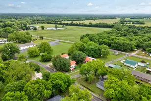 101 E Reed St, Randolph, TX 75475 - Photo 26