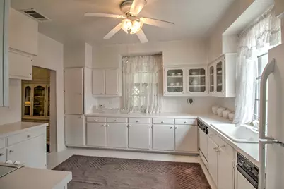 101 E Reed Street, Randolph, TX 75475 - Photo 16