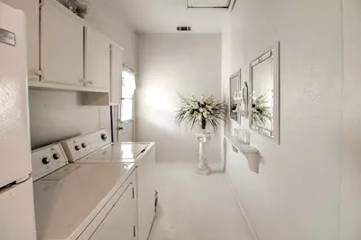 101 E Reed Street, Randolph, TX 75475 - Photo 18