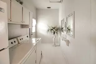 101 E Reed St, Randolph, TX 75475 - Photo 18