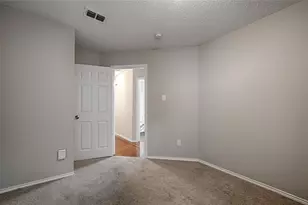 10257 Tustin Terrace, Fort Worth, TX 76108 - Photo 18