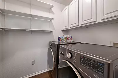 10257 Tustin Terrace, Fort Worth, TX 76108 - Photo 22