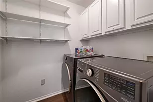 10257 Tustin Terrace, Fort Worth, TX 76108 - Photo 22