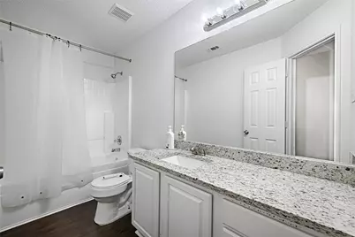 10257 Tustin Terrace, Fort Worth, TX 76108 - Photo 20