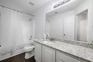 10257 Tustin Terrace, Fort Worth, TX 76108 - Photo 20