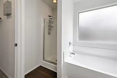 10257 Tustin Terrace, Fort Worth, TX 76108 - Photo 14