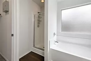 10257 Tustin Terrace, Fort Worth, TX 76108 - Photo 14