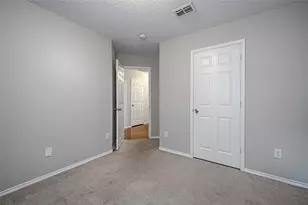 10257 Tustin Terrace, Fort Worth, TX 76108 - Photo 16