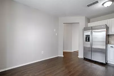 10257 Tustin Terrace, Fort Worth, TX 76108 - Photo 10