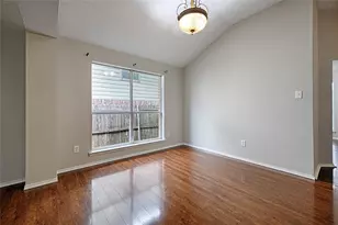 10257 Tustin Terrace, Fort Worth, TX 76108 - Photo 8