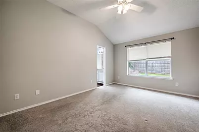 10257 Tustin Terrace, Fort Worth, TX 76108 - Photo 12