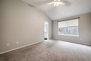 10257 Tustin Terrace, Fort Worth, TX 76108 - Photo 12