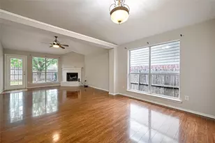 10257 Tustin Terrace, Fort Worth, TX 76108 - Photo 6