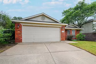 10257 Tustin Terrace, Fort Worth, TX 76108 - Photo 2