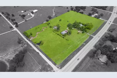 771 S State Hiway 205, McLendon Chisholm, TX 75032 - Photo 2