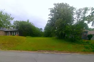 1224 W Nelson St, Denison, TX 75020 - Photo 1