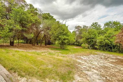 Tbd Rock Salt Drive, Springtown, TX 76082 - Photo 6