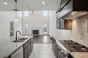 6625 Titus Ln, Frisco, TX 75036 - Photo 10