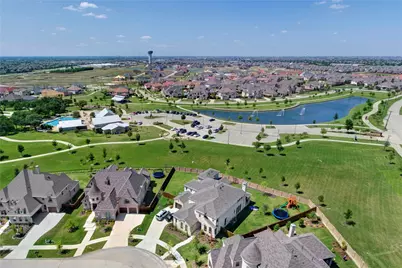 6625 Titus Lane, Frisco, TX 75036 - Photo 36