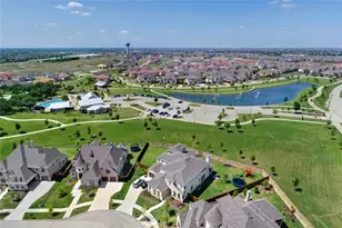 6625 Titus Ln, Frisco, TX 75036 - Photo 36