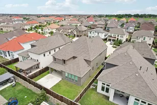 6625 Titus Ln, Frisco, TX 75036 - Photo 34