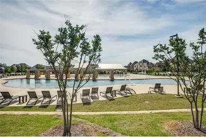 6625 Titus Lane, Frisco, TX 75036 - Photo 40