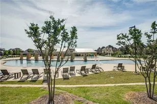 6625 Titus Ln, Frisco, TX 75036 - Photo 40
