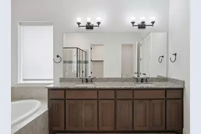6625 Titus Lane, Frisco, TX 75036 - Photo 18