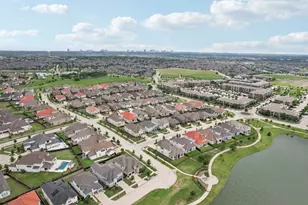 6625 Titus Ln, Frisco, TX 75036 - Photo 32