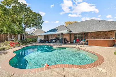 740 Bluebonnet Drive, Stephenville, TX 76401 - Photo 22