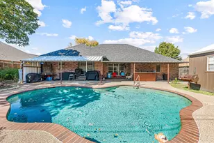 740 Bluebonnet Dr, Stephenville, TX 76401 - Photo 24